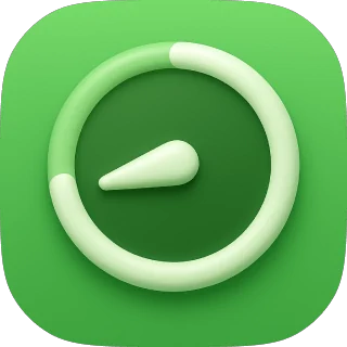DeskMinder Icon